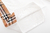 Burberry - Moletom - comprar online