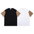 Burberry Vintage
