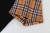 Burberry Vintage - VOOD STORE