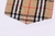Burberry - loja online