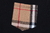 Imagem do Burberry