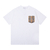 Burberry - comprar online