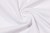 Imagem do Burberry