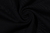 Burberry - comprar online