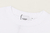 Burberry na internet