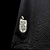 Corinthians - Black na internet