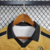 Retro - Manchester United - loja online