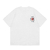 ANTI SOCIAL SOCIAL CLUB - comprar online