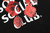 ANTI SOCIAL SOCIAL CLUB - loja online