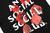 ANTI SOCIAL SOCIAL CLUB na internet