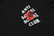 ANTI SOCIAL SOCIAL CLUB - comprar online