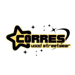 VOOD STORE