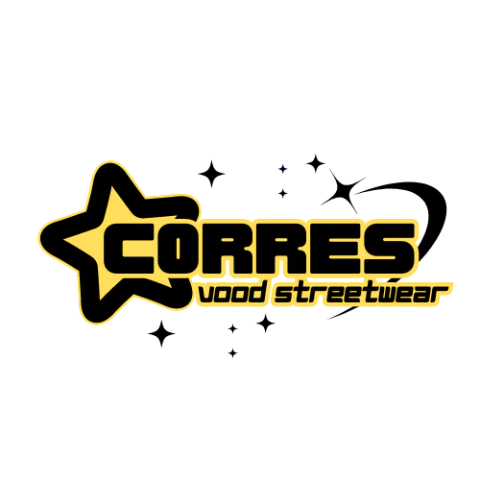 VOOD STORE