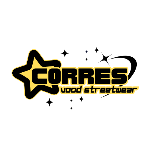 VOOD STORE