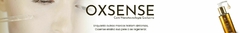 Banner da categoria Linha Oxsense