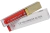 Lip Volumizer Gloss Red LIPSENSE