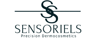 Sensoriels