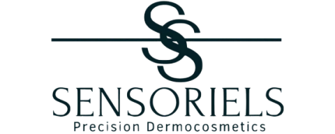 Sensoriels