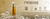 Imagem do banner rotativo Sensoriels