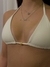 Top biquíni - loja online