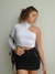 Top Luna - comprar online