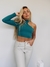 Top Luna - loja online