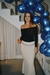 Saia Tricot - loja online