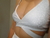 Imagem do Top Maia Silver