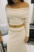 Saia Tricot