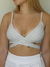 Top Maia Silver