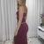 Top Samantha Vinho escuro na internet