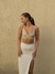 Top Maia Gold - loja online