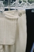 Imagem do Saia Tricot