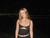 Top Samantha Black - loja online