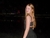 Imagem do Top Samantha Black