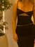 Top Samantha Black