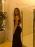 Top Samantha Black - Onda Praiana