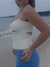 Top Samantha Creme na internet