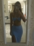 Imagem do Top Flora Baby Blue