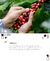 Imagen del carrusel Garden Coffee