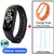 Imagem do Xiaomi-Mi Band 7 AMOLED