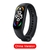 Xiaomi-Mi Band 7 AMOLED na internet