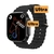 Relógio Inteligente IWO, NFC Smartwatch, Série 8 Ultra, Chamada Bluetooth - loja online