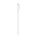 Carregador e Cabo TURBO USB-C para IPHONE - NK STORE