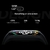 Xiaomi-Mi Band 7 AMOLED