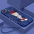 Capa para telefone Disney Mickey e Minnie Mouse