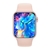 Imagem do Smartwatch bluetooth I8 Pro Max