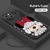 Capa para telefone Disney Mickey e Minnie Mouse na internet