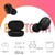 Xiaomi Redmi Airdots 2 na internet