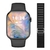 Imagem do Smartwatch bluetooth I8 Pro Max